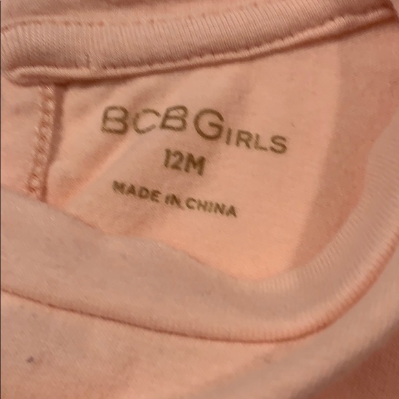 BCB Girls - Picture 3 of 4